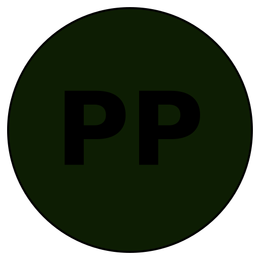 PurePlate